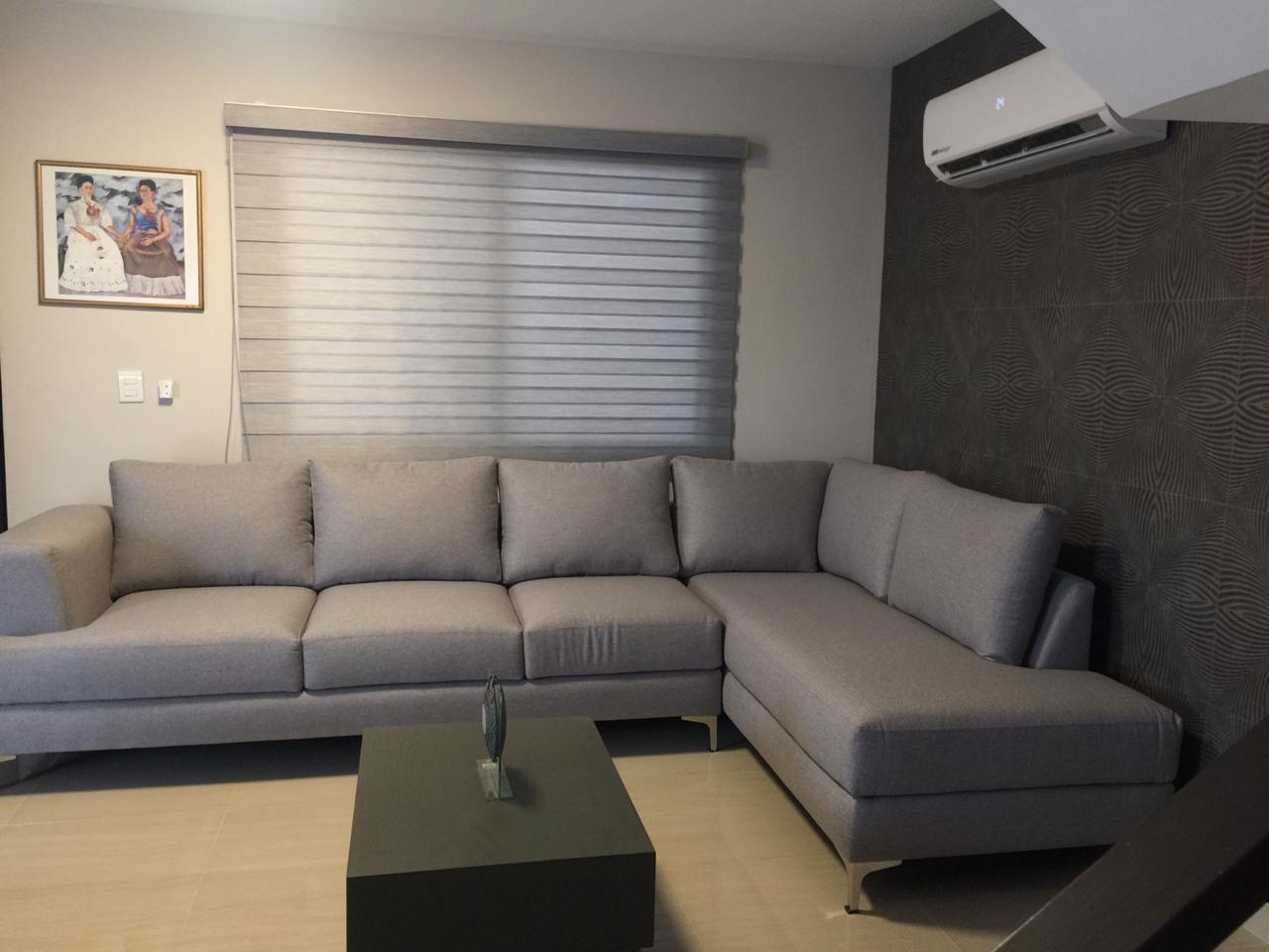 Persianas 4